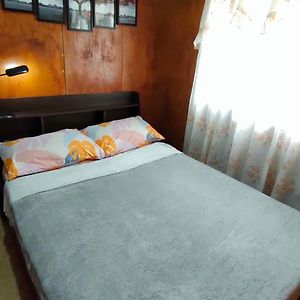 Kochimoto Guesthouse